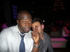Ericchou Homme 31 ans Paris