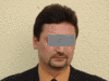 Ericteyb Homme 44 ans Moisdon