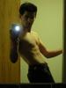 Eros94 Homme 35 ans Ivry-sur-Seine