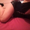 ErotiK62 Couple Femme bi 38 et 39 ans Calais