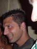 EstaKi Homme 40 ans La Ravoire