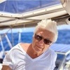 Eurus99 Homme 53 ans Le Marin