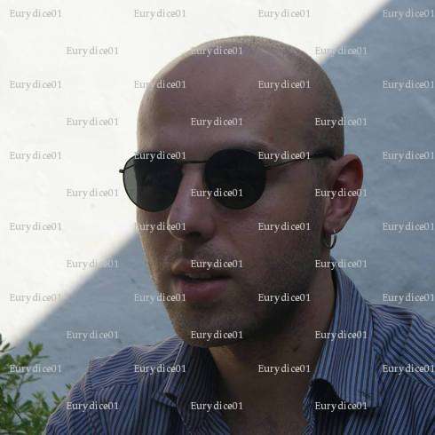 Eurydice01 - Homme BDSM - Lille
