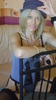 Evangella Femme libertine 35 ans Villeurbanne