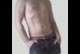 Evasion54 - Homme coquin - Nancy