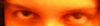 EyesOnly Couple 36 et 39 ans Reims
