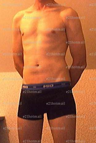 e21hotmail - Homme échangiste - Dijon