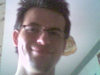 eaglesize Homme bi 36 ans Franconville