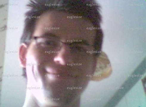 eaglesize - Homme bi échangiste - Franconville