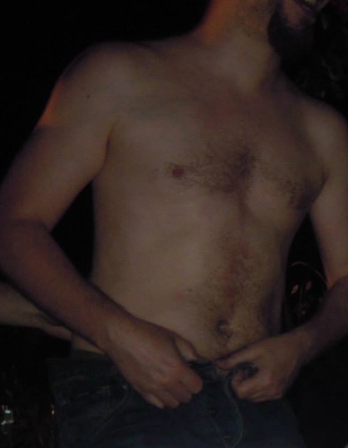 easyboy4u - Homme BDSM - Valenciennes