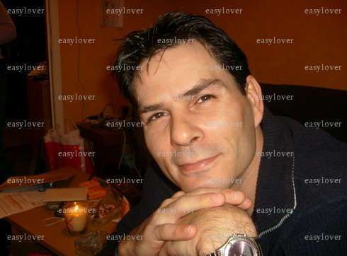 easylover - Homme échangiste - Strasbourg