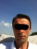 easyman21 Homme 45 ans Arras