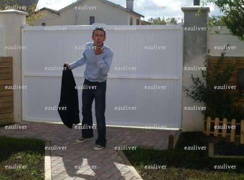 eauliver - Homme coquin - Bordeaux