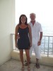 ech84 Couple 49 et 48 ans Avignon
