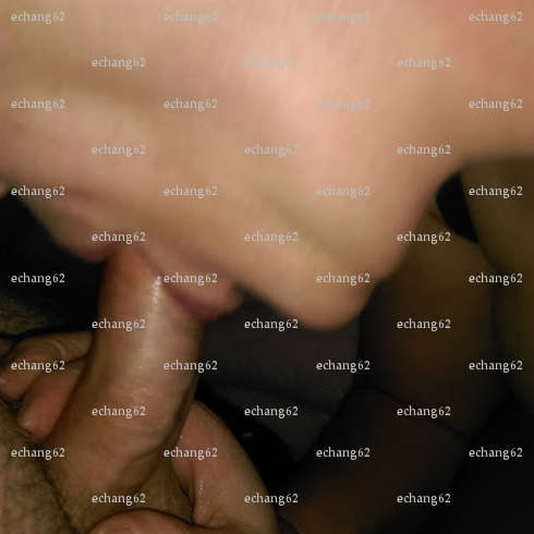 echang62 - Homme BDSM - Auchel