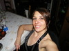 eclipse30 Couple Femme bi 38 et 40 ans Douai