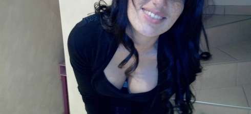 eclypse974 - Couple candaulisme - Ambonil