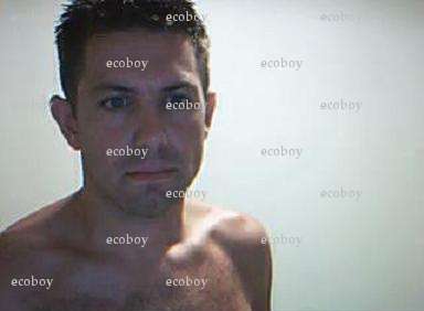 ecoboy - Homme candaulisme - Bordeaux