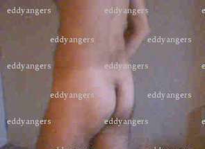 eddyangers - Homme bi mélangiste - Angers