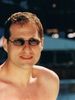eden35 Homme 41 ans Saint-Malo