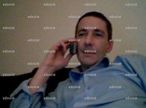 edonist - Homme candaulisme - Antibes