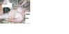 edvige07 Couple Femme bi 48 et 52 ans Saintes