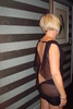 eetcdunord Couple 49 et 51 ans Calais