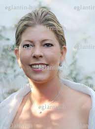 eglantin-h - Couple coquin - Nice