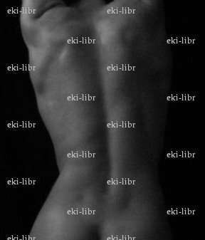 eki-libr - Homme candaulisme - Paris