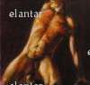 elantar - Homme mélangiste - Valenciennes