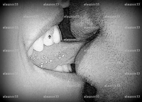 eleanor33 - Couple mélangiste - Bordeaux