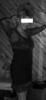 elegants95 Couple 38 et 43 ans Cergy