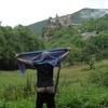 elektra59 Couple Femme bi 34 et 36 ans La Bass�e