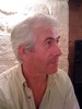 eleuterios Homme 53 ans P�zenas