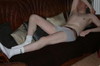 elfique62 Homme 35 ans Loos-en-Gohelle