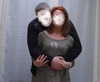 elfye62 Couple 38 et 40 ans Fleurbaix