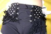 elise2473 Femme libertine 42 ans Lembras