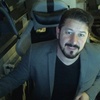 elixireweb Homme 36 ans Tilques
