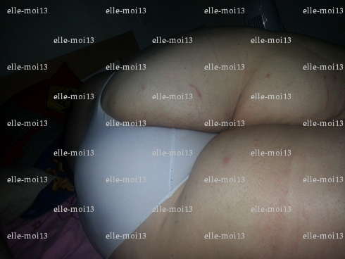 elle-moi13 - Couple candaulisme - Salon-de-Provence