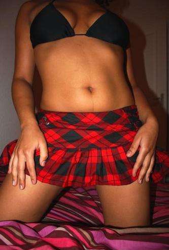 elle34 - Femme bi Libertine échangiste - Montarnaud