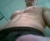 elle624 Couple 30 et 37 ans B�thune