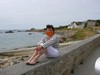 elleetmo Couple 52 et 53 ans Valenciennes