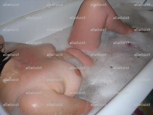 elletlui65 - Couple coquin - Tarbes