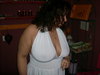 elletmoi63 Couple 48 et 53 ans Melun