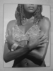 ellui75 Couple Femme bi 48 et 51 ans Paris
