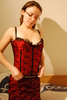 elo-yann Couple Femme bi 31 et 36 ans Valenciennes