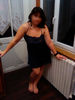 elo12 Femme libertine 30 ans Cambrai
