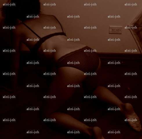 eloi-joh - Couple candaulisme - Thonon-les-Bains