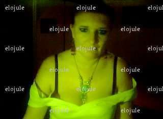 elojule - Couple échangiste - Sainte-Gemme-Moronval