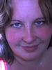 elomicka Couple Femme bi 34 et 34 ans bruay ;st pol; lillers